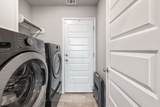 3440 Utah Court - Photo 15