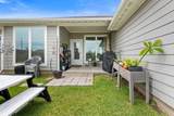 3440 Utah Court - Photo 16
