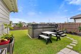 3440 Utah Court - Photo 17