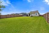 3440 Utah Court - Photo 18