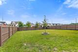 3440 Utah Court - Photo 19