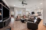 3440 Utah Court - Photo 2