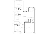 3440 Utah Court - Photo 21