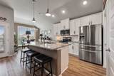 3440 Utah Court - Photo 4