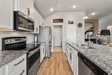 3440 Utah Court - Photo 5
