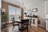 3440 Utah Court - Photo 7