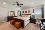 3440 Utah Court - Photo 8