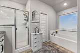 3440 Utah Court - Photo 9
