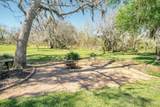 2520 County Road 582 - Photo 33