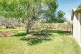 2520 County Road 582 - Photo 34