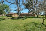 2520 County Road 582 - Photo 36