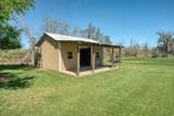 2520 County Road 582 - Photo 38