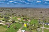 2520 County Road 582 - Photo 39