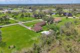 2520 County Road 582 - Photo 40