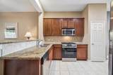 7206 Welshwood Lane - Photo 10