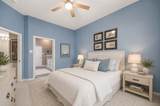 7206 Welshwood Lane - Photo 11