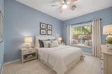 7206 Welshwood Lane - Photo 12