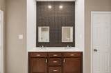 7206 Welshwood Lane - Photo 13