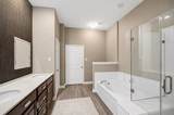 7206 Welshwood Lane - Photo 14