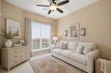 7206 Welshwood Lane - Photo 15
