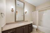 7206 Welshwood Lane - Photo 16