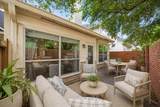 7206 Welshwood Lane - Photo 17
