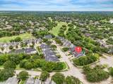7206 Welshwood Lane - Photo 3