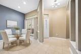 7206 Welshwood Lane - Photo 4
