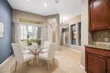 7206 Welshwood Lane - Photo 5