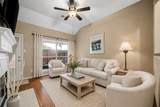 7206 Welshwood Lane - Photo 6