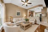 7206 Welshwood Lane - Photo 7