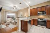 7206 Welshwood Lane - Photo 8