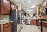 7206 Welshwood Lane - Photo 9