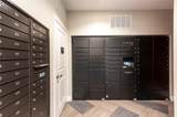 13475 Rincon Drive - Photo 11