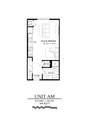 13475 Rincon Drive - Photo 17