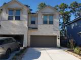 218 Moon Dance Court - Photo 1