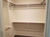 218 Moon Dance Court - Photo 10