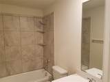 218 Moon Dance Court - Photo 11