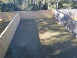 218 Moon Dance Court - Photo 12