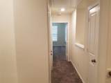 218 Moon Dance Court - Photo 13