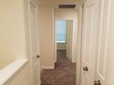 218 Moon Dance Court - Photo 14