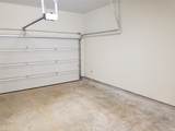 218 Moon Dance Court - Photo 16