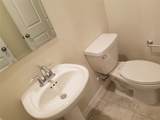 218 Moon Dance Court - Photo 17