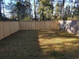218 Moon Dance Court - Photo 18