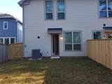 218 Moon Dance Court - Photo 19