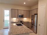 218 Moon Dance Court - Photo 3