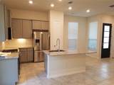 218 Moon Dance Court - Photo 4