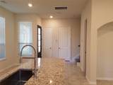 218 Moon Dance Court - Photo 5