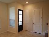 218 Moon Dance Court - Photo 6