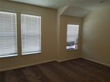 218 Moon Dance Court - Photo 7